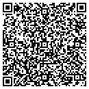 QR code with Embody Dynamics contacts