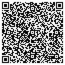 QR code with Microsoft Store contacts