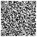 QR code with Orlando Chapter Of S P E B S Q S A Inc contacts