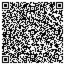 QR code with Culp William C MD contacts