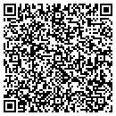 QR code with Stuart Main Street contacts