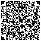 QR code with Barrys Vitamins & Herbs contacts