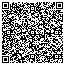 QR code with Orlando Junior Woman's Club contacts