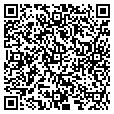 QR code with Emow contacts
