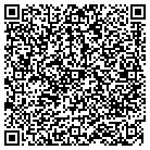 QR code with Joshua Generation Incorporated contacts