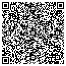 QR code with Em Sculy contacts
