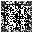 QR code with Nanosoft Systems contacts