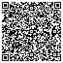 QR code with Daniel Jess H MD contacts
