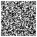 QR code with N Computing contacts