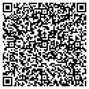 QR code with Emily Kuriloff contacts