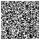 QR code with Paul Chapo Foundation Corp contacts