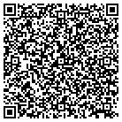 QR code with Epstein Lawrence PhD contacts
