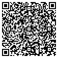 QR code with Digi-Focus contacts