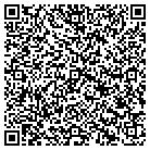 QR code with Eric Riss PhD contacts