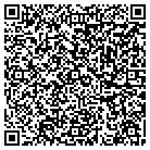 QR code with Possibilities Foundation Inc contacts