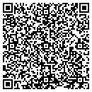 QR code with End Dust & More contacts