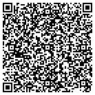 QR code with Endless Opportunities Inc contacts