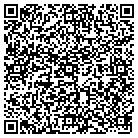 QR code with Powell Cacua Foundation Inc contacts
