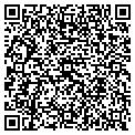 QR code with Endrove LLC contacts