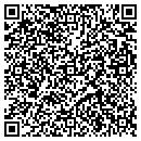 QR code with Ray Faulkner contacts