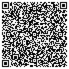 QR code with Omron Advanced Systems Inc contacts