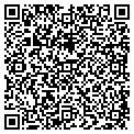 QR code with WPBT contacts