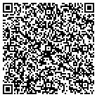 QR code with Proverbs 39 Foundation Inc contacts