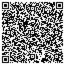 QR code with English Tutor contacts