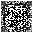 QR code with Scott's Automotive contacts
