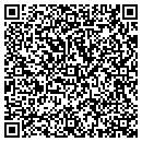 QR code with Packet Design Inc contacts