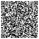 QR code with Enter Tek Corporation contacts