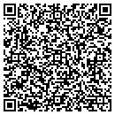 QR code with Packetmicro Inc contacts