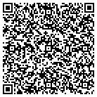 QR code with Martinez- Ayme Securities contacts