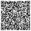 QR code with Eva Lapidos contacts