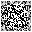 QR code with Rock N Roll Beach Club contacts