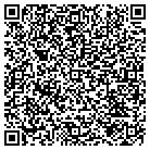 QR code with Rollins Dickerson Foundation I contacts