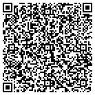 QR code with Attitudes Total Body Image contacts