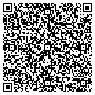 QR code with Persistent Systems Inc contacts