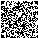 QR code with Erichofstad contacts