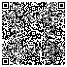 QR code with Rotary Club of West Orlando contacts