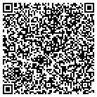 QR code with Ruth And John Foundation Inc contacts