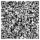 QR code with Relishly Inc contacts