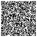 QR code with Davis J Craig MD contacts
