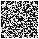 QR code with Eric S Kobeska contacts