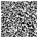 QR code with Erik A Thorsell contacts