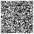 QR code with Secure Foundations Corporation contacts