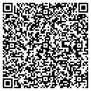 QR code with Fei Tang Corp contacts