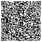 QR code with Seniors First Foundation Inc contacts