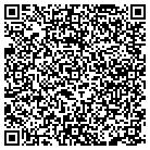 QR code with Share Foundation Incorporated contacts