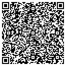 QR code with Erling Anderson contacts